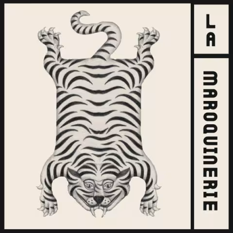 La-Maroquinerie.jpg
