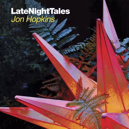 Late_Night_Tales_Jon_Hopkins_-_Artwork.jpg