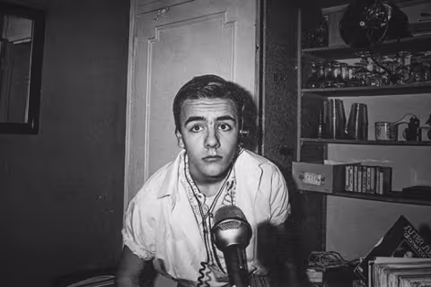 Laurent-Garnier-film-off-the-record.jpg