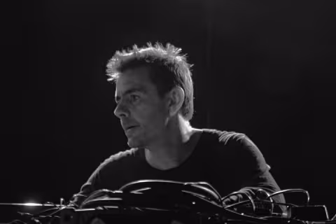 Laurent_garnier.jpg