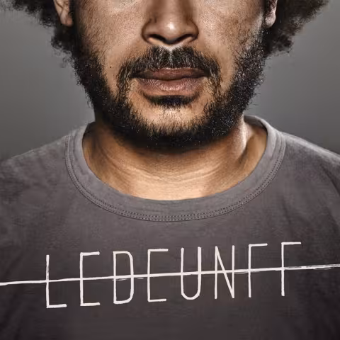 Ledeunff.jpg