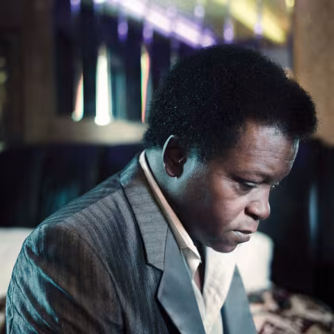 Lee-Fields-Agenda-Paperboys.jpg