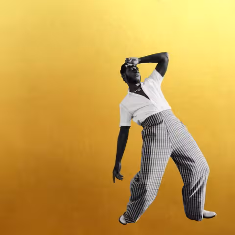 Leon-Bridges-1.jpeg