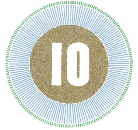 Lex10_logo_large.jpg