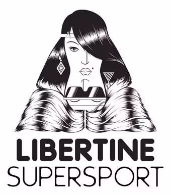 LibertineSuperSport.jpg
