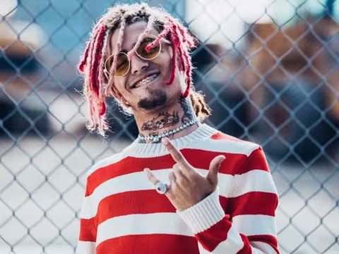 Lil-Pump-827x620_01.jpg