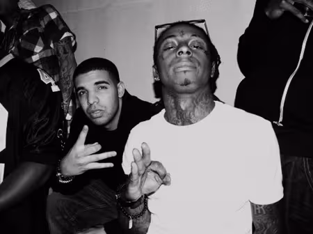 Lil-Wayne-ft.-Drake-She-Will-450x336.jpg