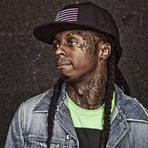 Lil-Wayne9.jpg