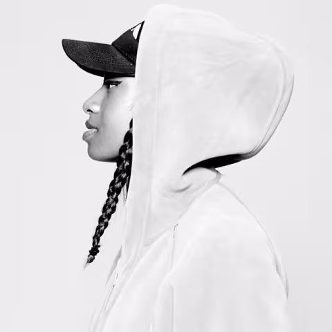Little-Simz-VI.jpg