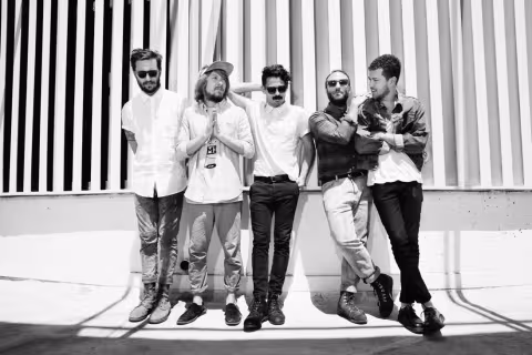 LocalNatives_1-10-14.jpg