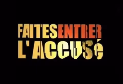 Logo_Faites_Entrer_L__Accuse.jpg