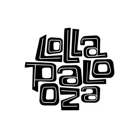 Lollapalooza_Logo_500px.png