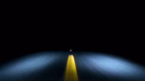 Lost_Highway.jpg