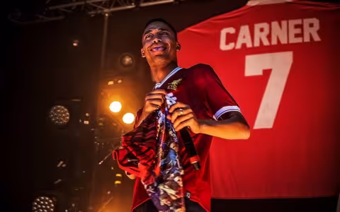 Loyle_Carner_ArtsClub_Liverpool_04.jpg