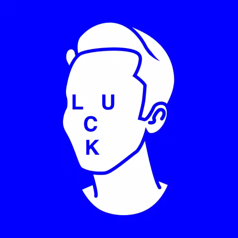 Luck_artwork_front_1000.jpg