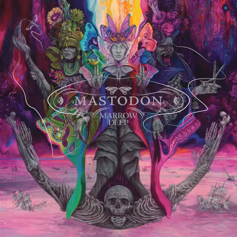MASTODON-MarrowDeep-Cover_jpg.jpg