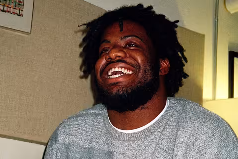 MIKE.jpg