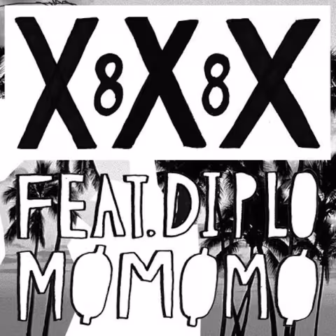 MOE_XXX88_Diplo_608x608.jpg