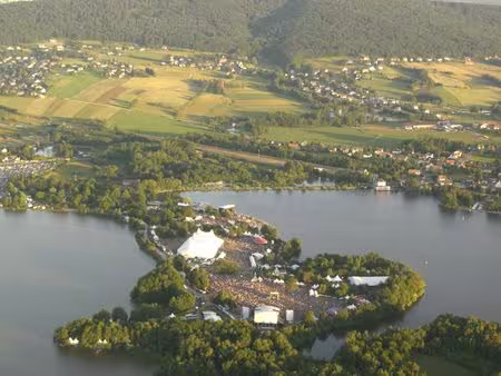 MONTGOLFIERE__450x338_.JPG