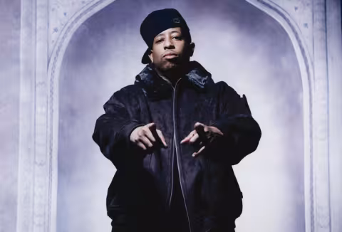 MUS_DJ-PREMIER_2236.jpg
