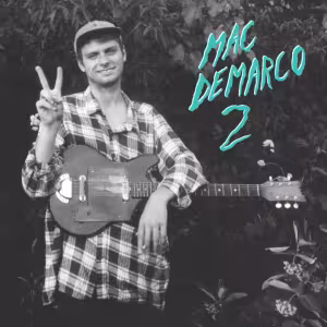 Macdemarco2cover.png