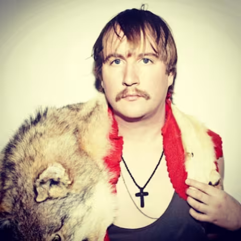 Machinedrum__PNG_160313_01.png