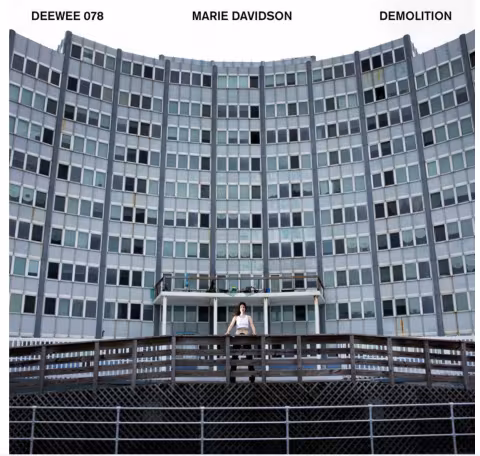 Marie-Davidson-JustMusic.fr_.png