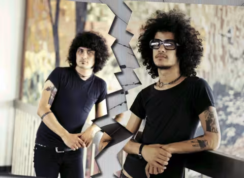 Mars-Volta-separacio__n.jpg