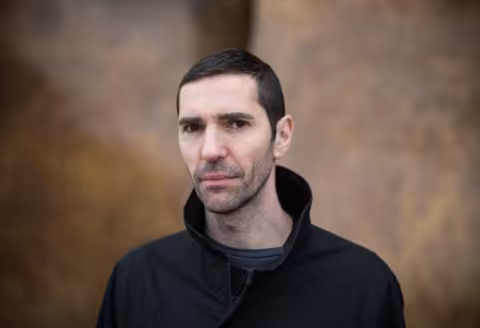 Martyn-by-_c_-Josh-Sisk-300dpi_2.jpg