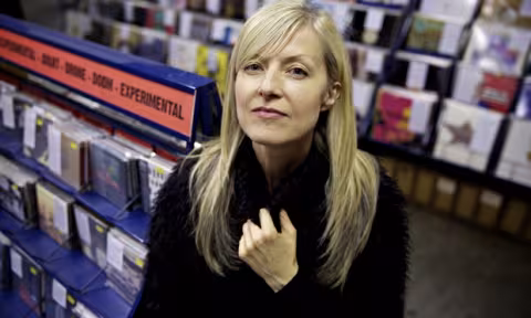 Mary-Anne-Hobbs-012.jpg