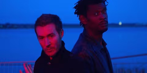Massive_Attack.png