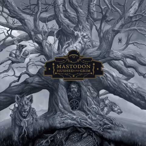 Mastodon.jpeg