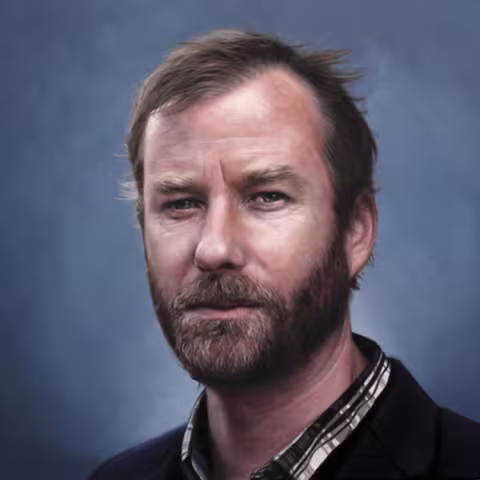 Matt-Berninger1.jpeg