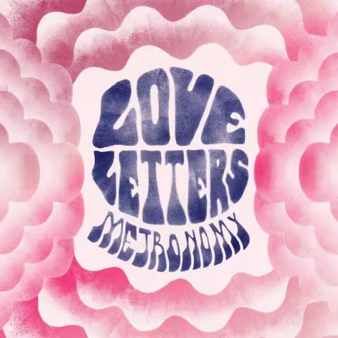 Metronomy-Love-Letters.jpg