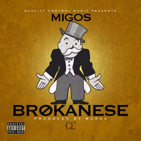 Migos-Brokanese-608x608.jpg
