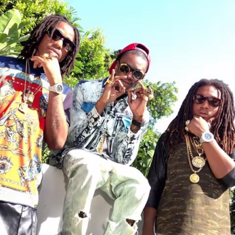 Migos_MIGO_01.jpg