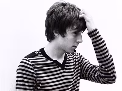 MilesKane_6.jpg