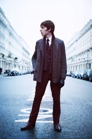 Miles_Kane.jpg