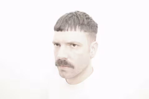 Miniformat20190403SimonJourdan_0360b.jpg