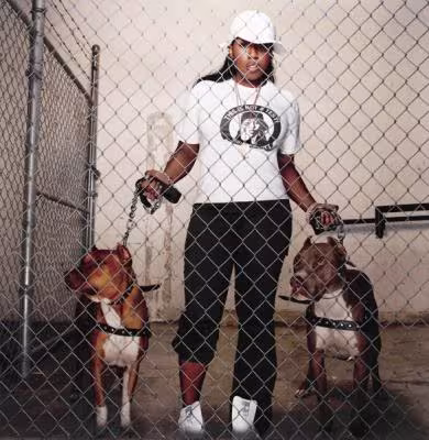 Missy_Elliott.jpg