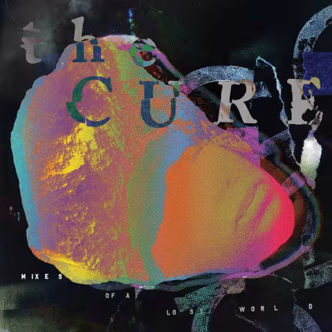 Mixes-of-a-Lost-World-The-Cure_jpg.jpg