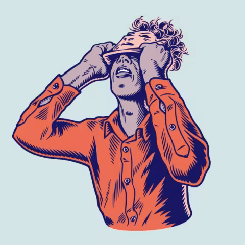 Moderat_Cover_Digital-600x600.jpg