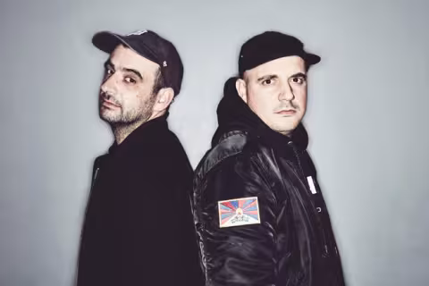 Modeselektor-comp.jpg