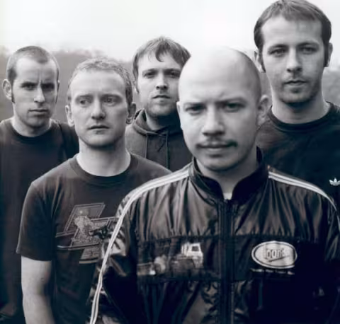 Mogwai2003bw_2.jpg