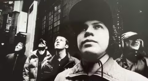 Mogwai__1_.jpg