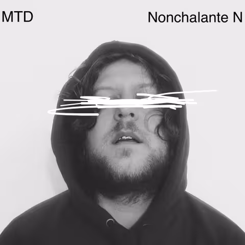 Moise_The_Dude_-_Nonchalante_N.jpg