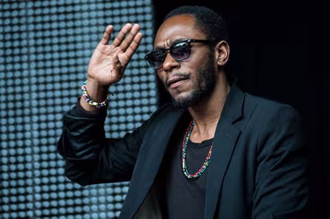 Mos-Def-2015-billboard-650.jpg
