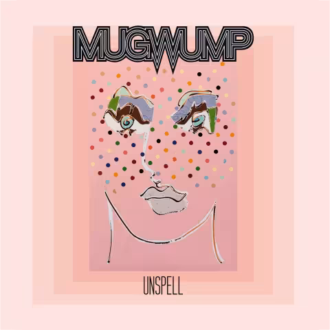 Mugwump_Unspell_Artwork.jpeg