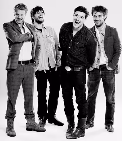 Mumford__Sons_PNG.png