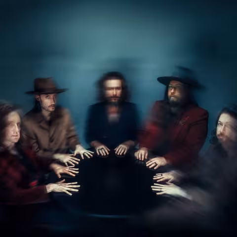 My-Morning-Jacket-is-album-artwork_jpg.jpg